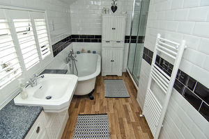 Photo 8- click for photo gallery